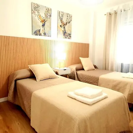 El Bulevar * Oviédo